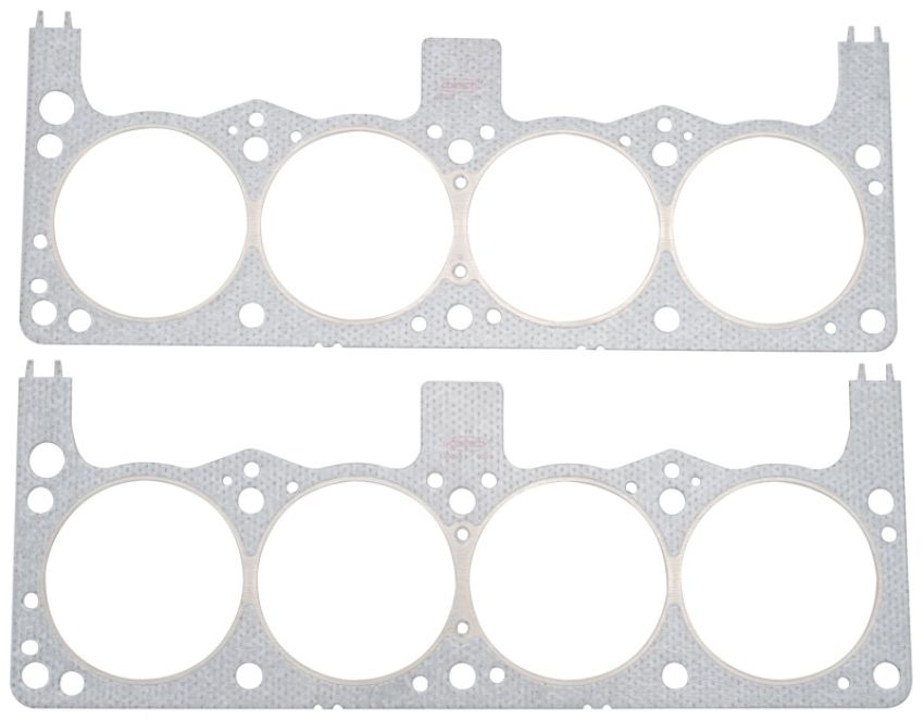 Edelbrock 7326 SB Chrysler (La) Head Gasket