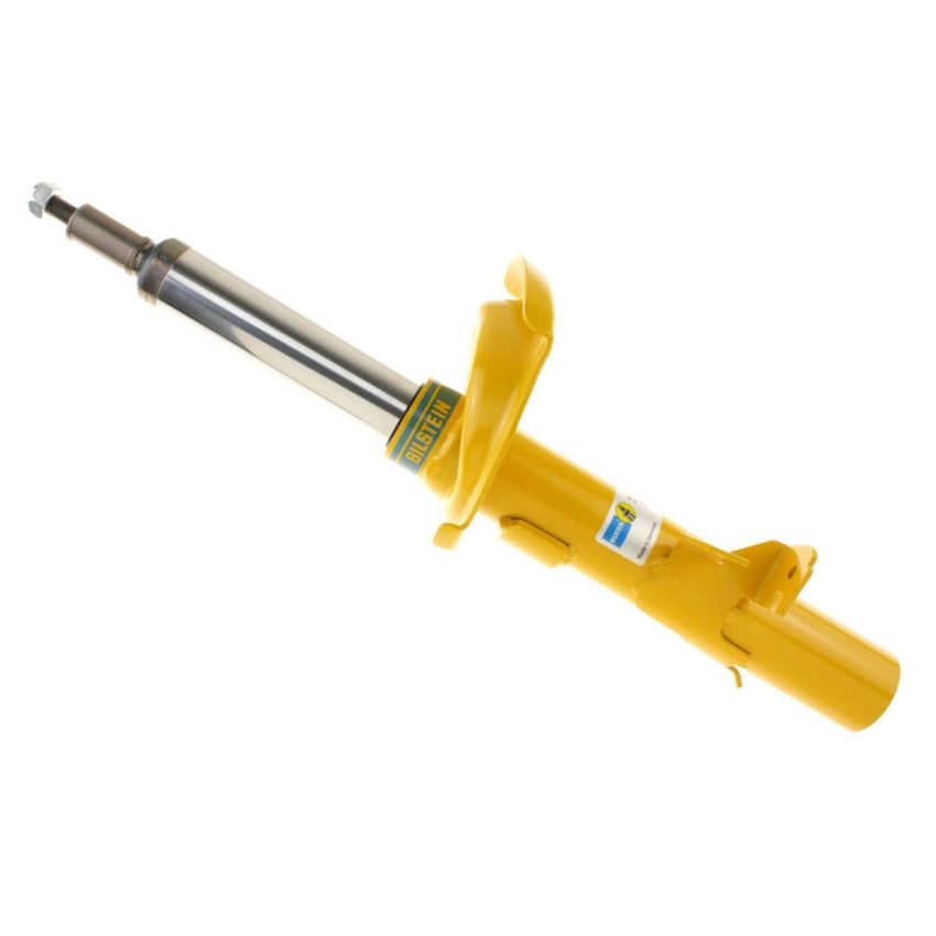 Bilstein 29196531 B8 Performance Plus - Suspension Strut Assembly