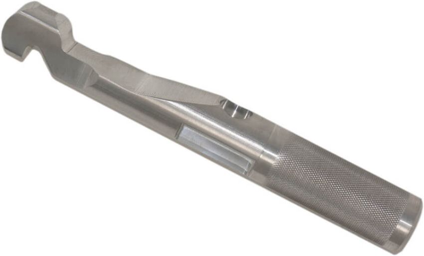 Hardline CVT-1 Cvt Tool