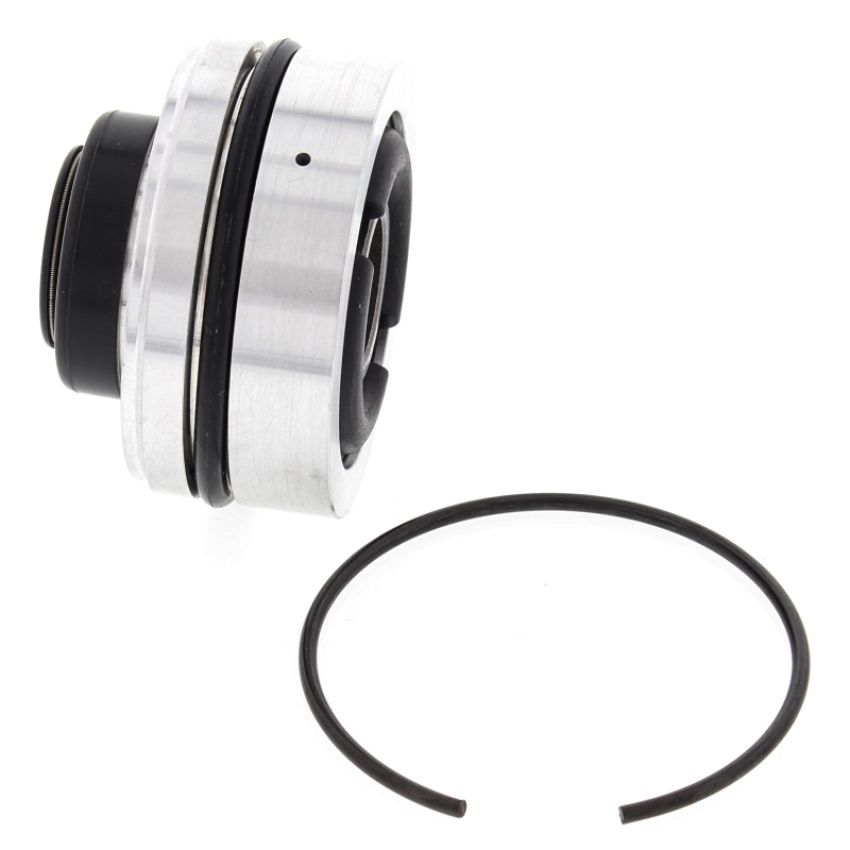 All Balls Racing 37-1001 Shock Bearing Kits