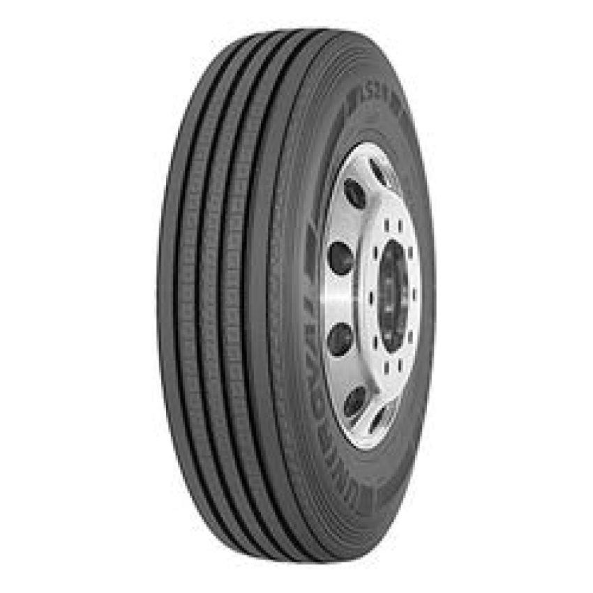 UNIROYAL LS24 R22.5