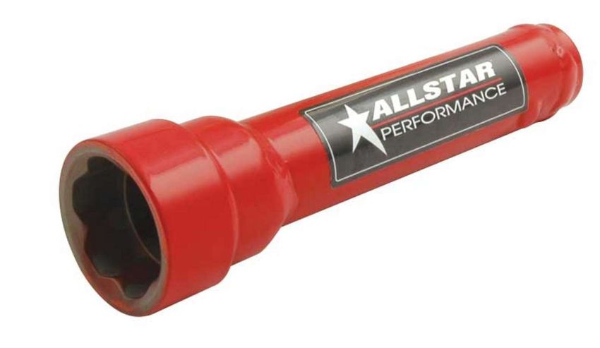 ALLSTAR PERFORMANCE ALL10242 Pit Extension w/ Super Socket 5in