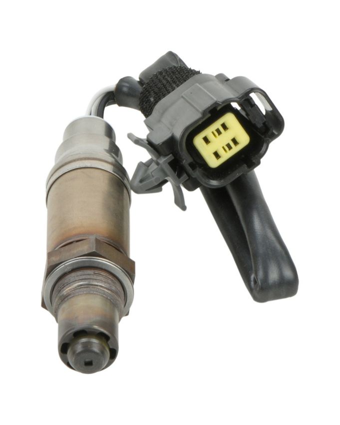 Bosch 13287 Bosch Oxygen Sensor