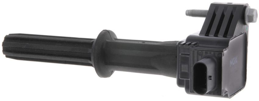 NGK U5374 (49144) Ignition Coil