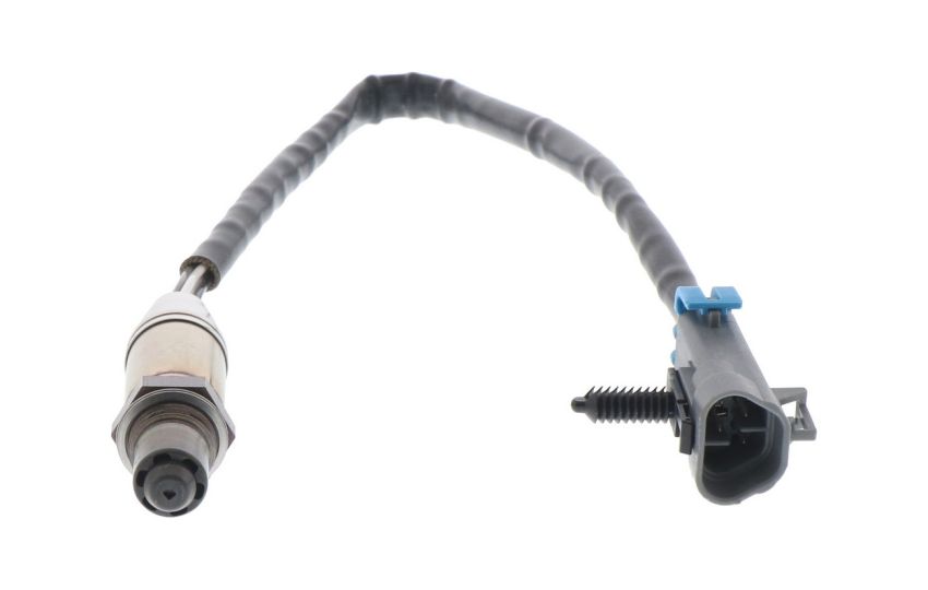 Bosch 15131 Bosch Oxygen Sensor