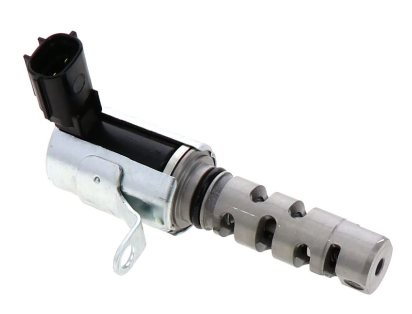 Genuine Mopar Solenoid 4884483AC