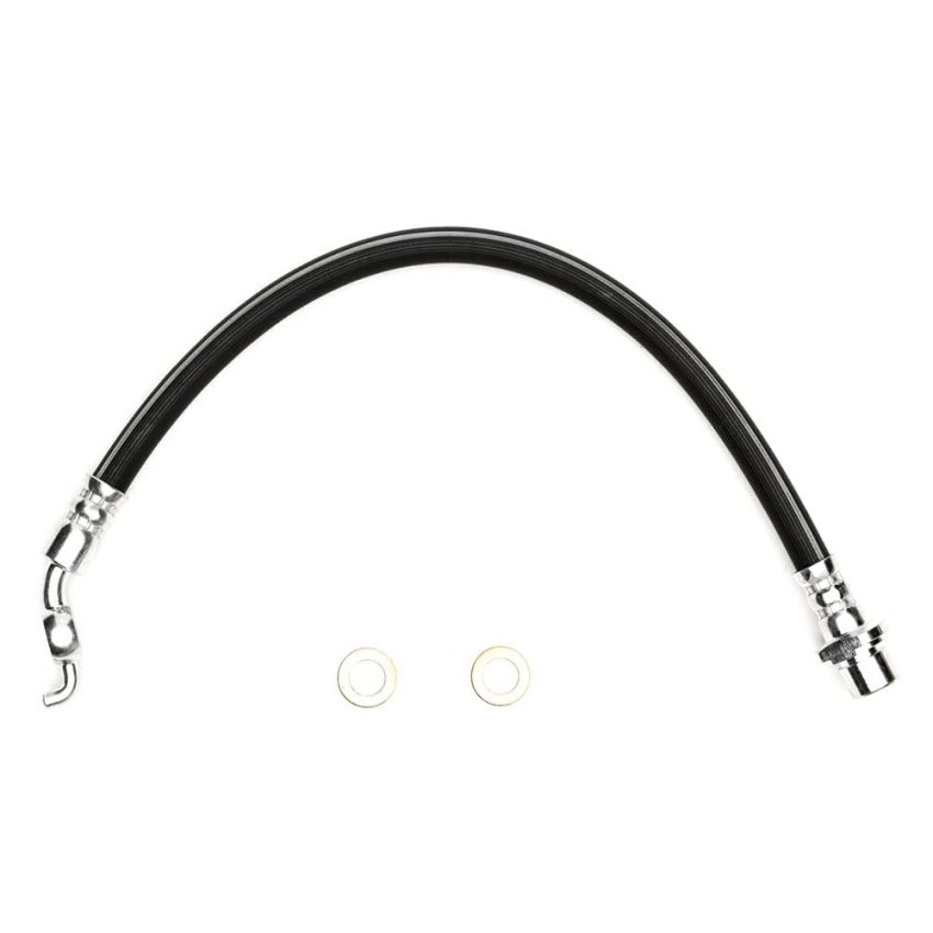 Dynamic Friction 350-75047 Brake Hose