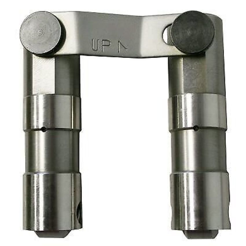 BBC Retro-Fit Hyd Roller Lifter Set