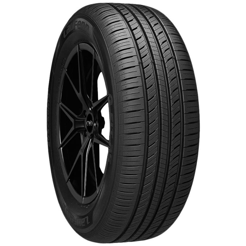 LAUFENN G Fit AS (LH41) 225/50R16 All-Season