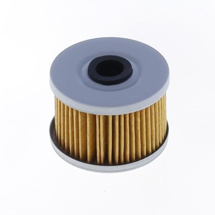 Athena FFC022 Oil Filters