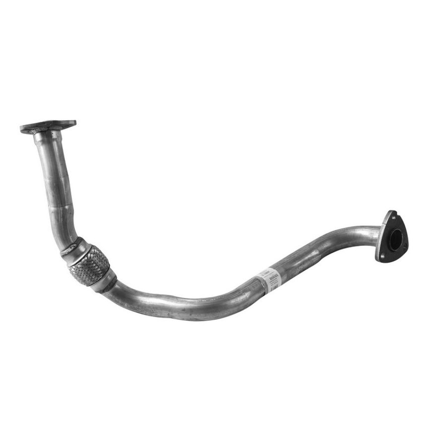 AP Exhaust 93994 Prebent Exhaust Pipe