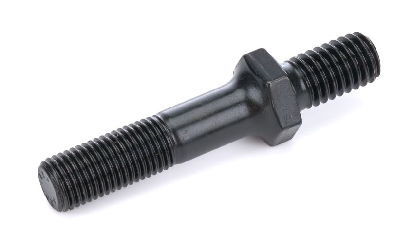 DART DRT27002223 Rocker Arm Stud - BBC Exhaust