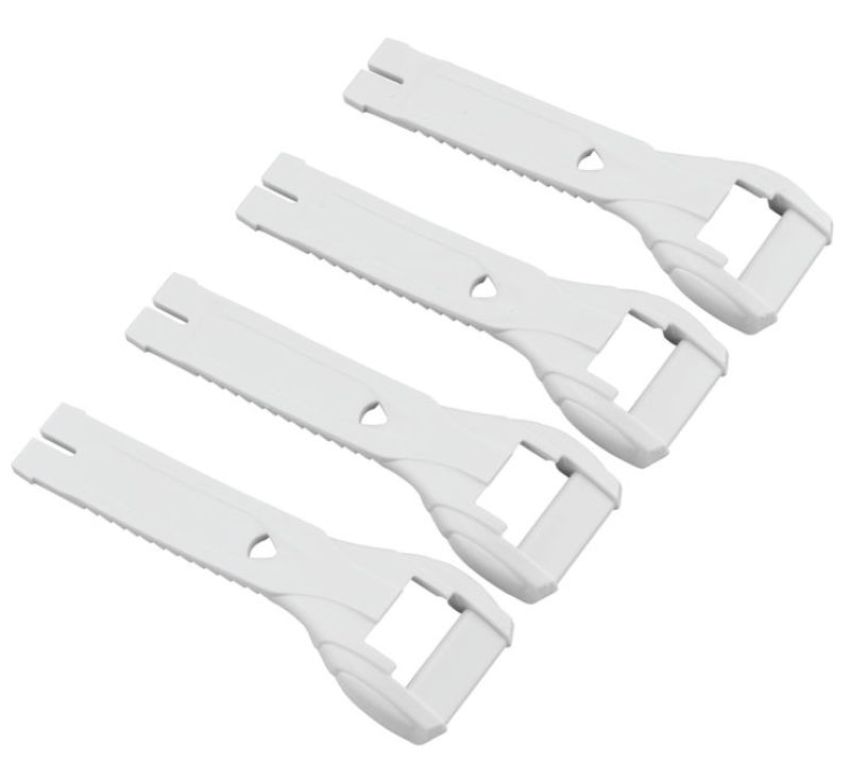 Gaerne 4646-002 Accessories