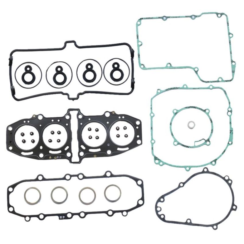 Athena P400250850601 Complete Gasket Kits
