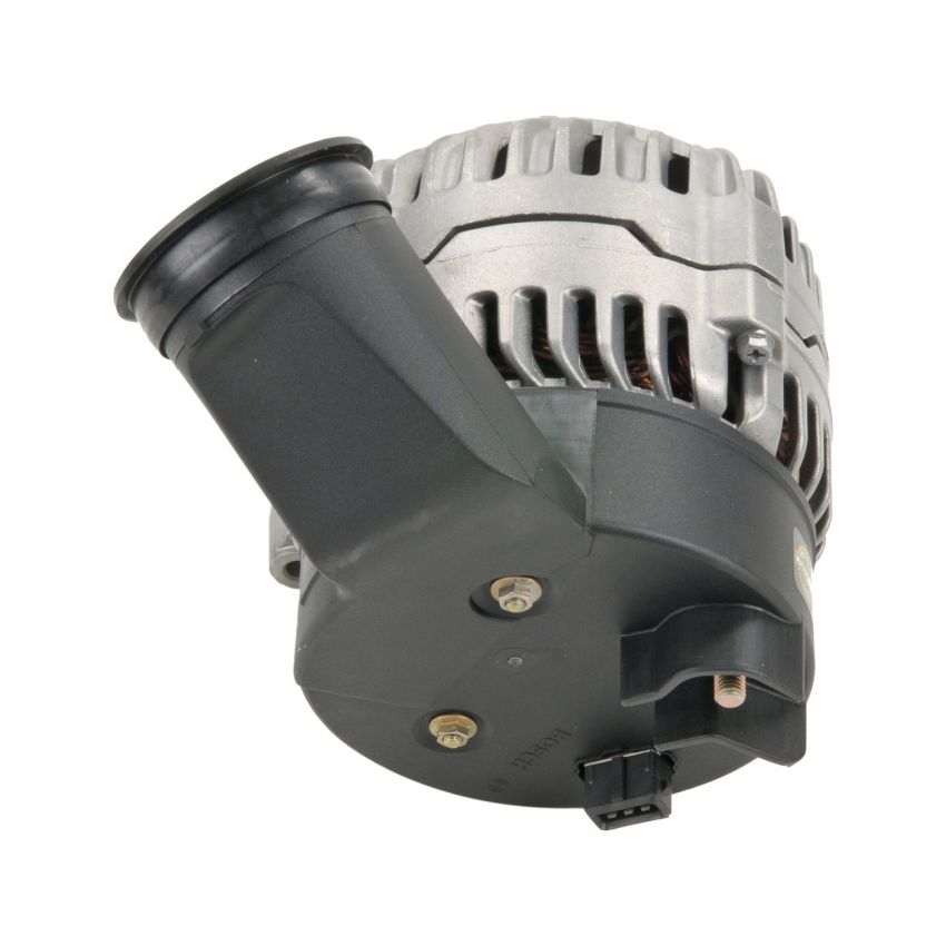 Bosch AL0747X Reman Alternator