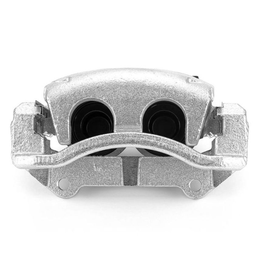 PowerStop L4990 Autospecialty By PowerStop Replacement Brake Caliper