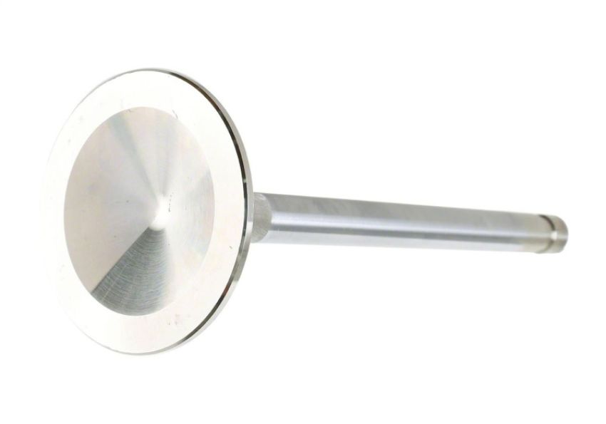 FORD FRDM6505-A429 Exhaust Valve