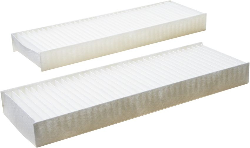 Bosch P3600WS Particulate Cabin Air Filter