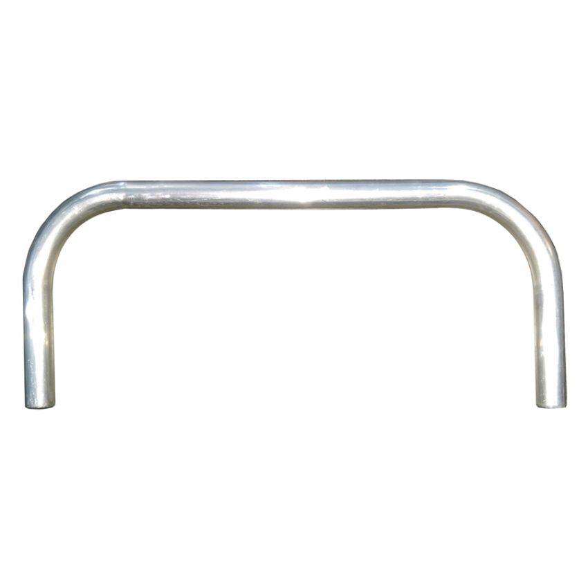 TRIPLE X RACE COMPONENTS TXRSC-BN-0009 Front Bumper Aluminum Sprint Car