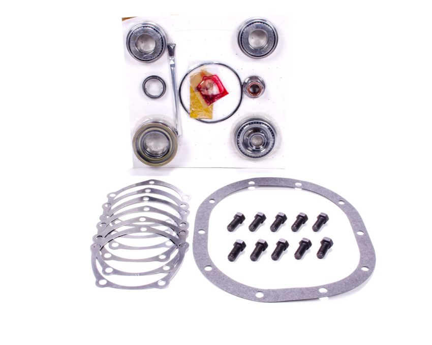 MOTIVE GEAR MOTRA310RMK Ford 8in Master Bearing Kit