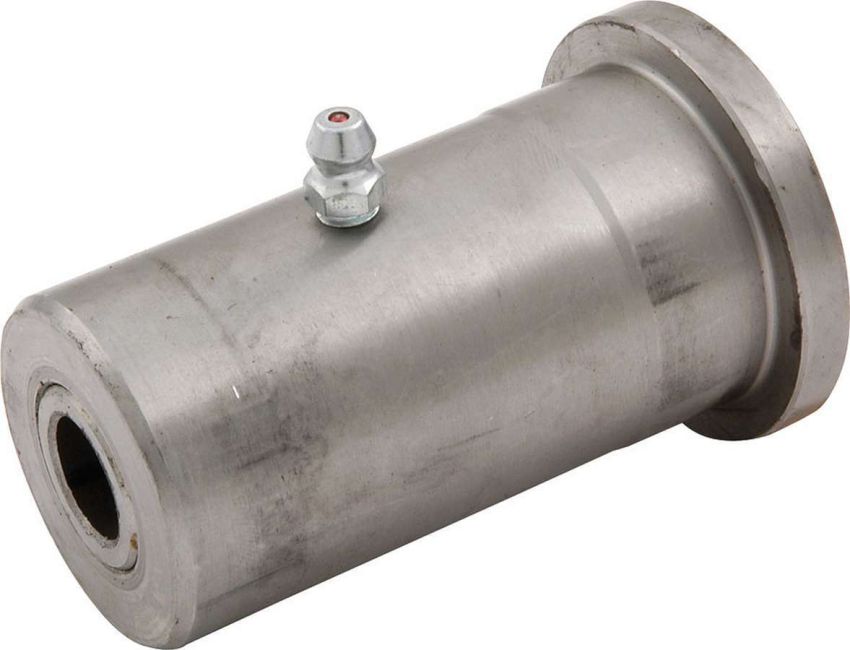 ALLSTAR PERFORMANCE ALL56236 Lower A-Arm Bushing