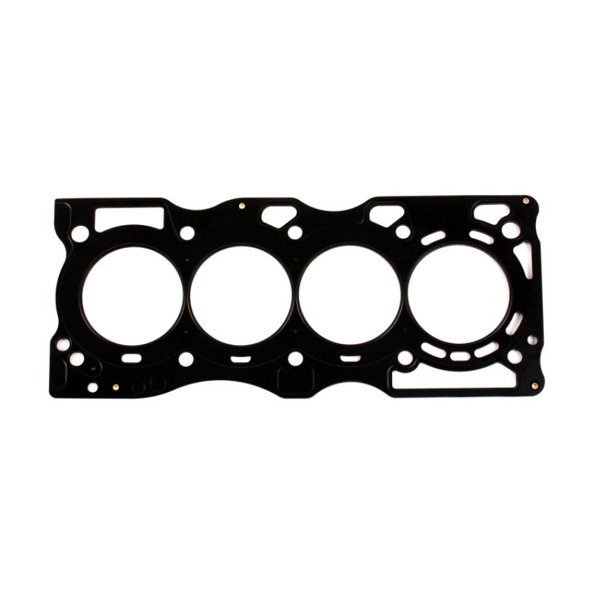 Cometic Gasket C4616-030 Cometic Nissan 2005+ QR25DE .030in MLS Cylinder Head Gasket - 90mm Bore - Nissan Frontier Only