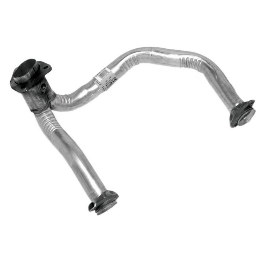 Walker 40214 Exhaust Y Pipe
