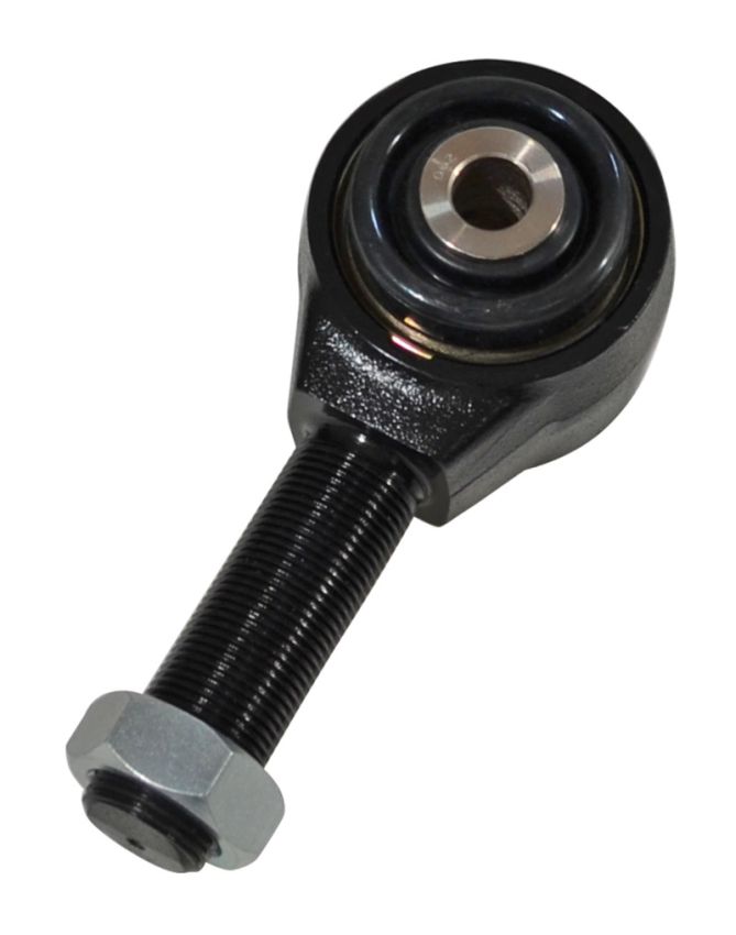 SPECIALTY PRODUCTS COMPANY 15744 XAXIS ROD END BALL JOINT