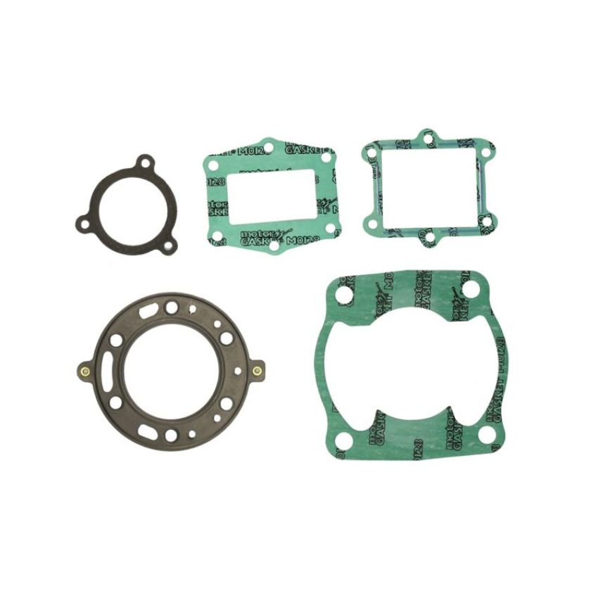 Athena P400210600260 Top End Gasket Kits