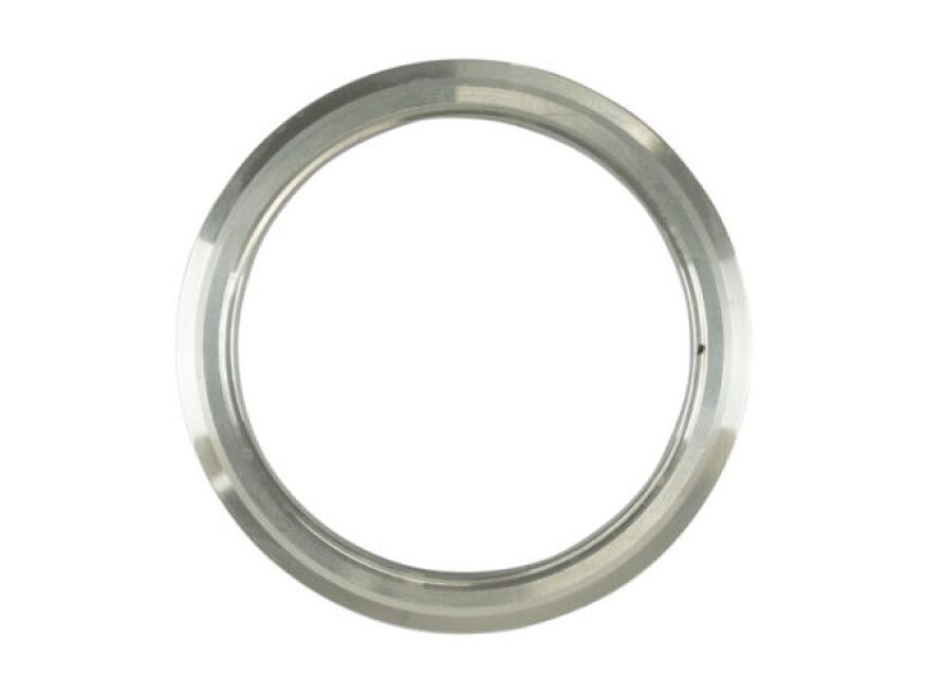 Turbosmart TS-0265-3002 BG50 BoostGate Aluminium Weld Flange