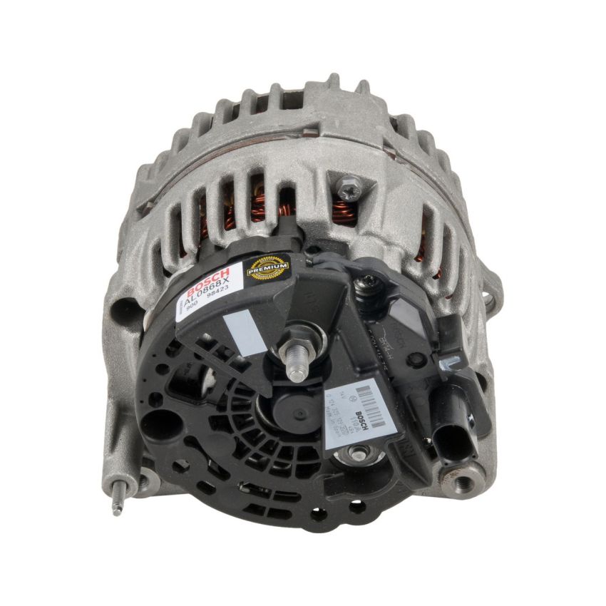Bosch AL0868X Reman Alternator
