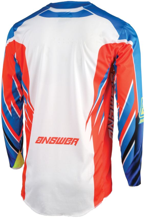 Answer 442662 Elite Jerseys