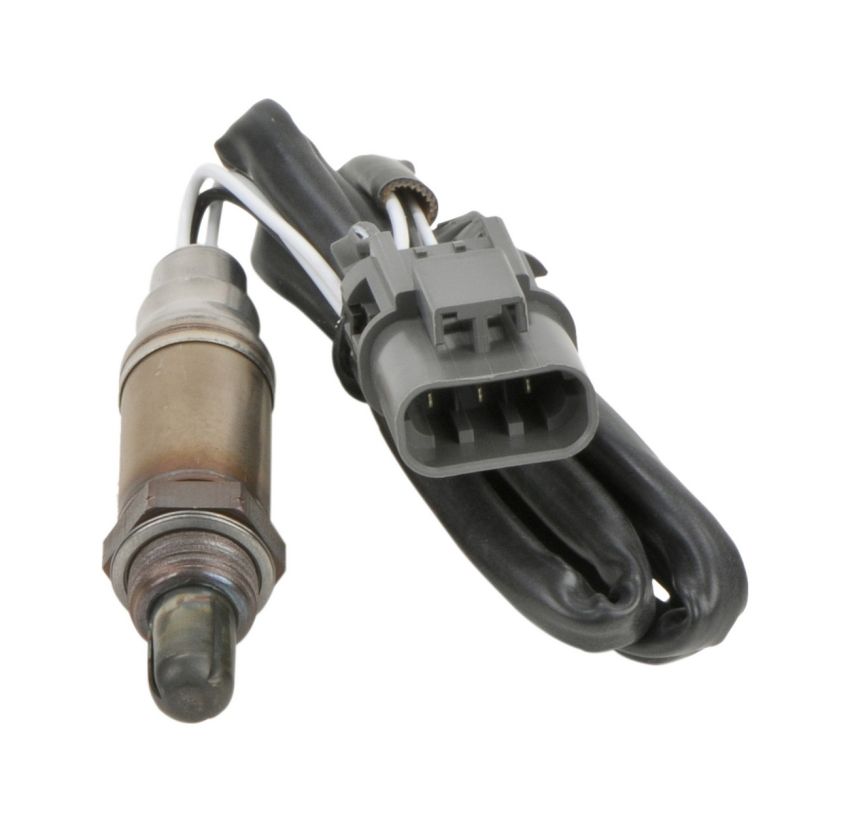Bosch 13228 Bosch Oxygen Sensor