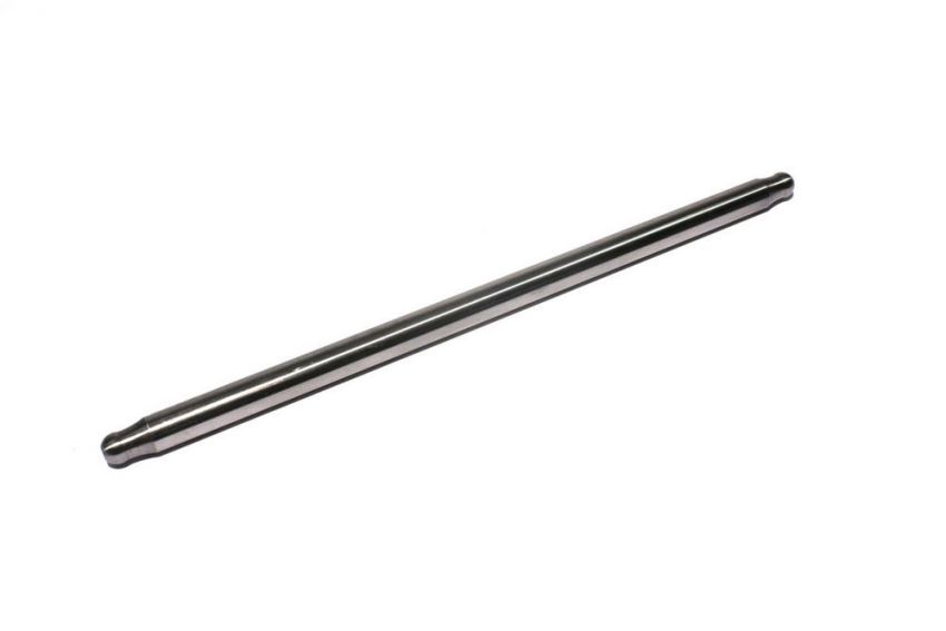 COMP CAMS COM8477-1 3/8 Hi-Tech Pushrod - 8.050 Long