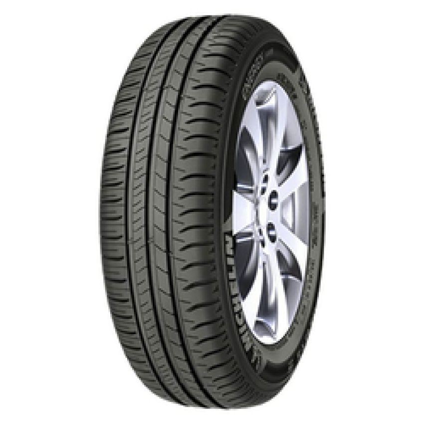 MICHELIN Energy Saver 205/55R16 Summer