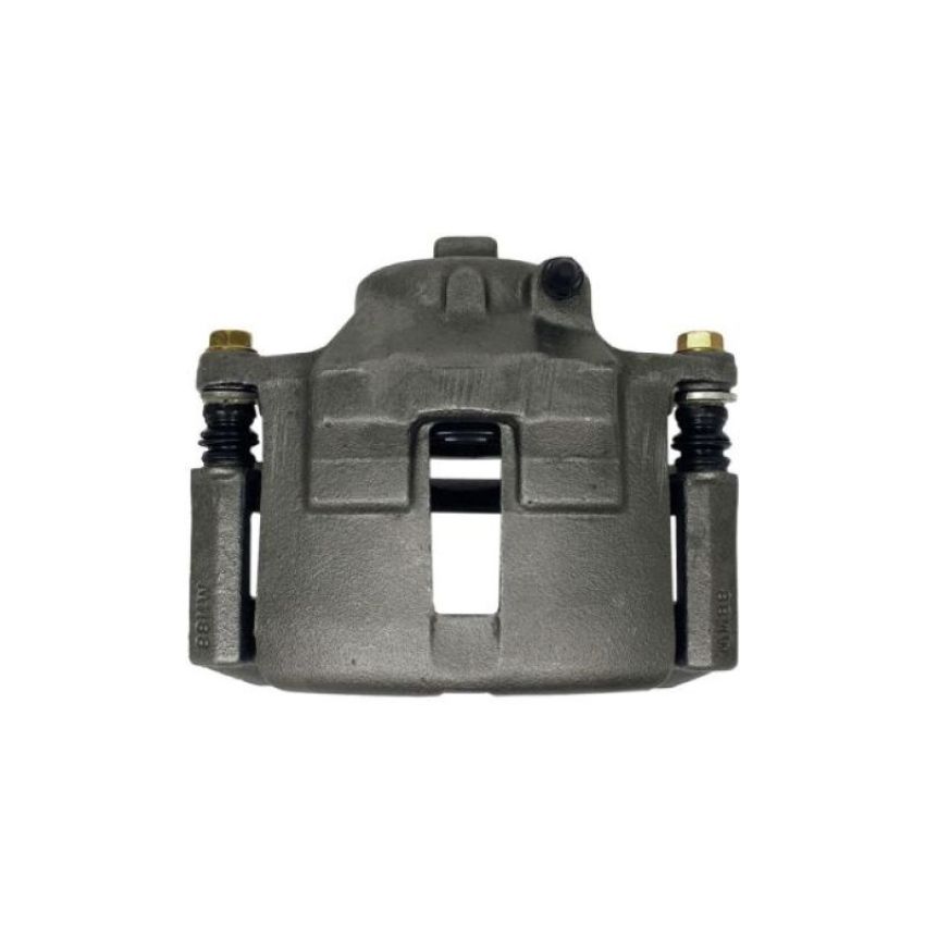 PowerStop L4613 Autospecialty By PowerStop Replacement Brake Caliper
