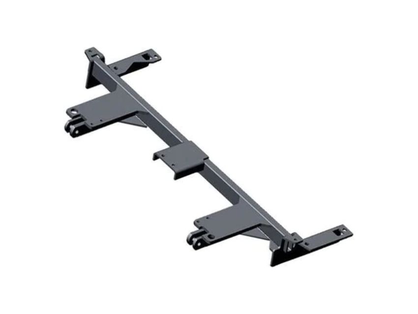 Demco 9517301 Base Plate