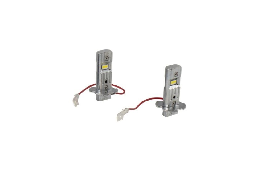 Diode Dynamics DD0471P H3 White SL2 LED Bulbs (pair)