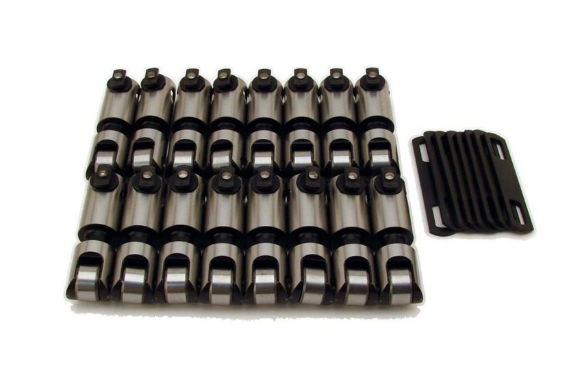 COMP CAMS COM836-16 Ford 429-460 Hi-Tech Roller Lifters
