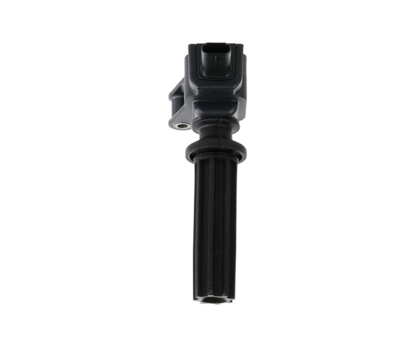 Bosch 0221604700 Bosch Ignition Coil
