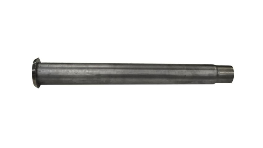 Corsa Performance 14756 3.0in. Resonator Delete Kit