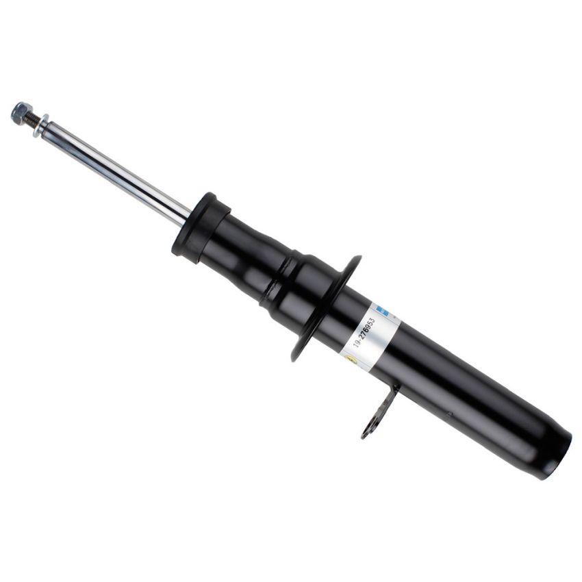 Bilstein 19276953 B4 OE Replacement - Suspension Shock Absorber