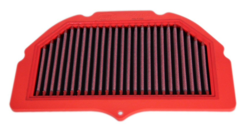BMC FM393/04 05-08 Suzuki GSX R 1000 Replacement Air Filter