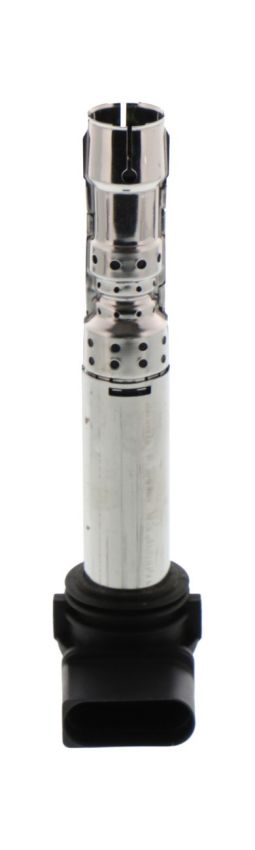 Bosch 0986221050 Bosch Ignition Coil