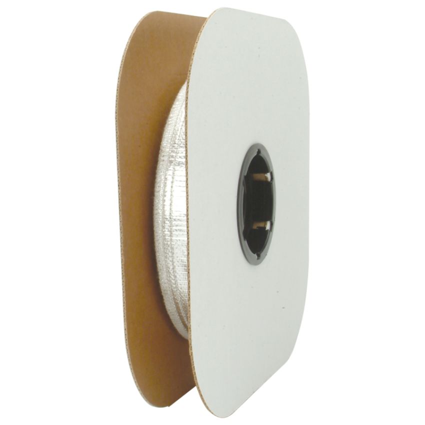 Design Engineering 93418 Heat Sheath .5in x 50ft