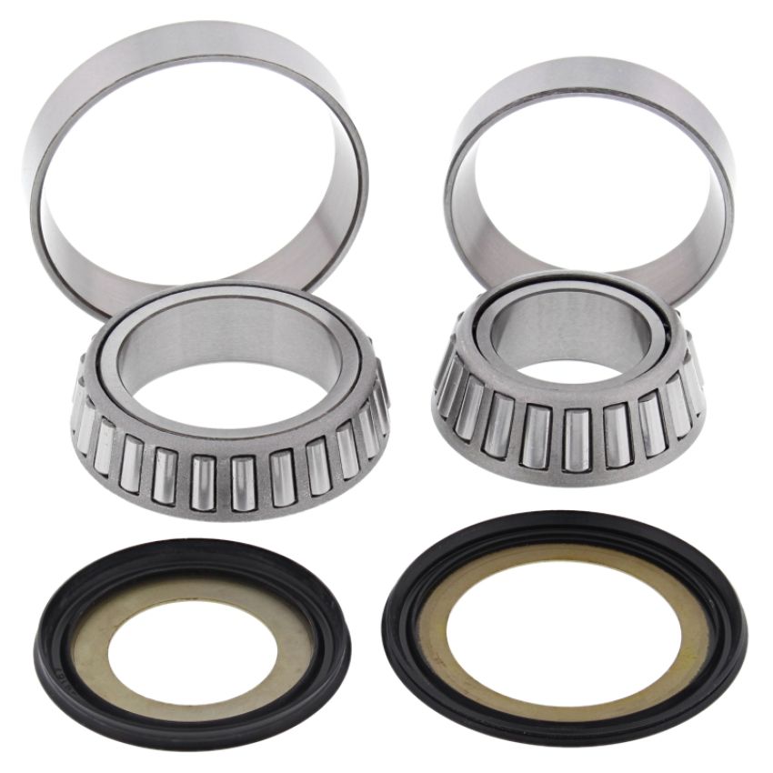 All Balls Racing 22-1038 Steering Bearing Kits