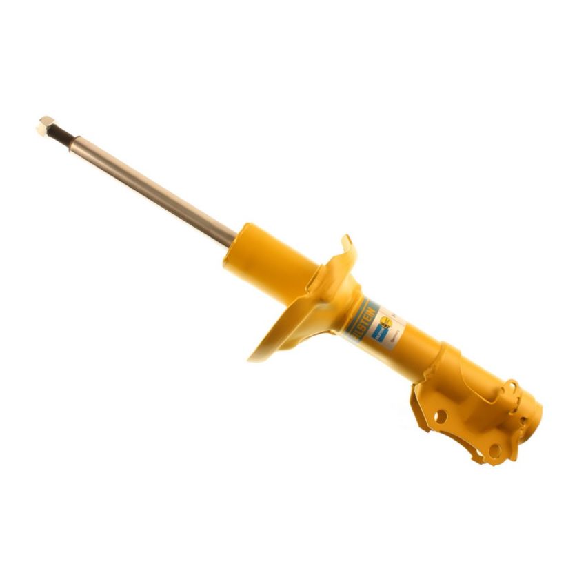 Bilstein 22004062 B6 Performance - Suspension Strut Assembly