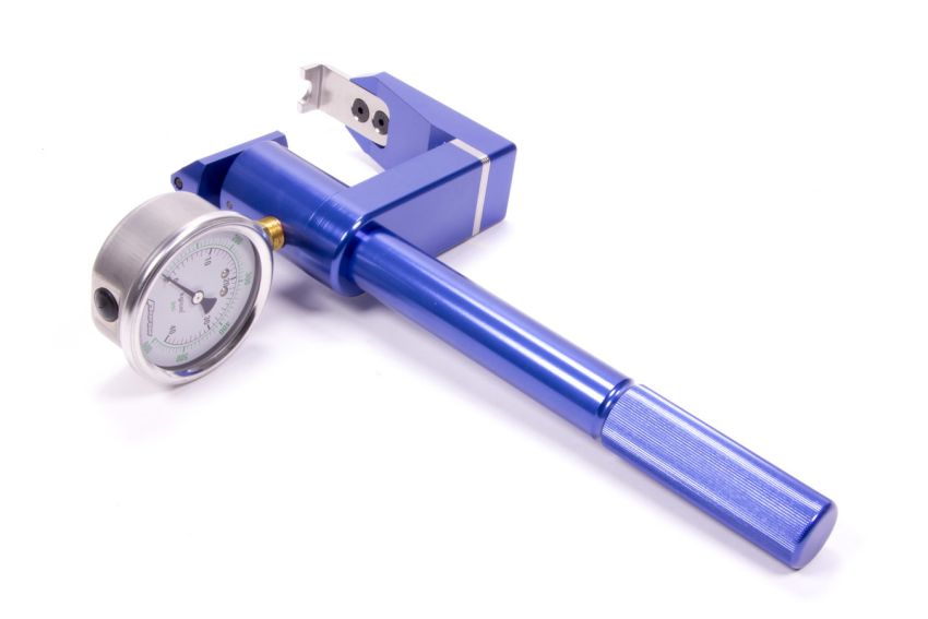 PROFORM PFM67597 Valve Spring Pressure Tester 0-600lbs.