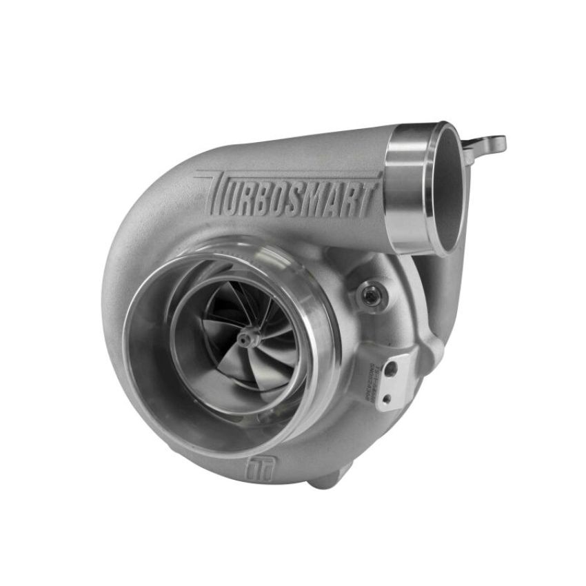 Turbosmart TS-1-6466B-T4096E 6466 T4 0.96AR Externally Wastegated TS-1 Turbocharger