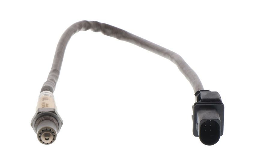 Bosch 17341 Bosch Wideband A/F Oxygen Sensor